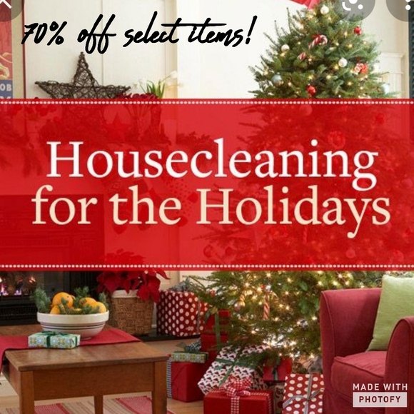 GUC FANTASTIC FAWN  Relaxed Fit Gray Sweatshirt  Sz.L (Pls See Msmts) - Picture 8 of 8